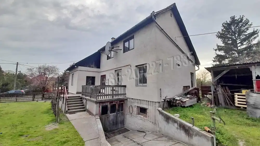 Pest megye - Ráckeve