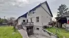 Pest megye - Ráckeve