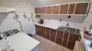 Pest megye - Ráckeve