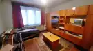 Pest megye - Ráckeve