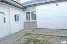 Pest megye - Ráckeve