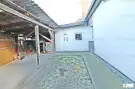 Pest megye - Ráckeve