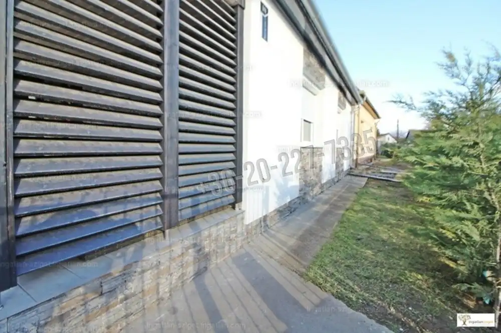 Pest megye - Ráckeve