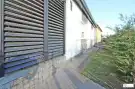 Pest megye - Ráckeve