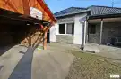 Pest megye - Ráckeve