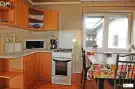 Pest megye - Ráckeve