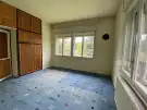 Pest megye - Ráckeve