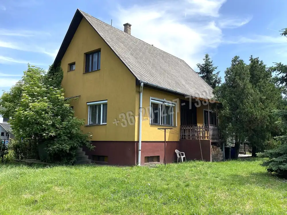 Pest megye - Ráckeve
