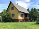 Pest megye - Ráckeve