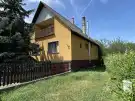 Pest megye - Ráckeve