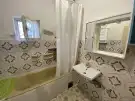 Pest megye - Ráckeve