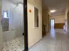 Pest megye - Ráckeve