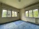 Pest megye - Ráckeve