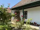 Pest megye - Ráckeve
