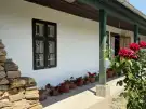 Pest megye - Ráckeve