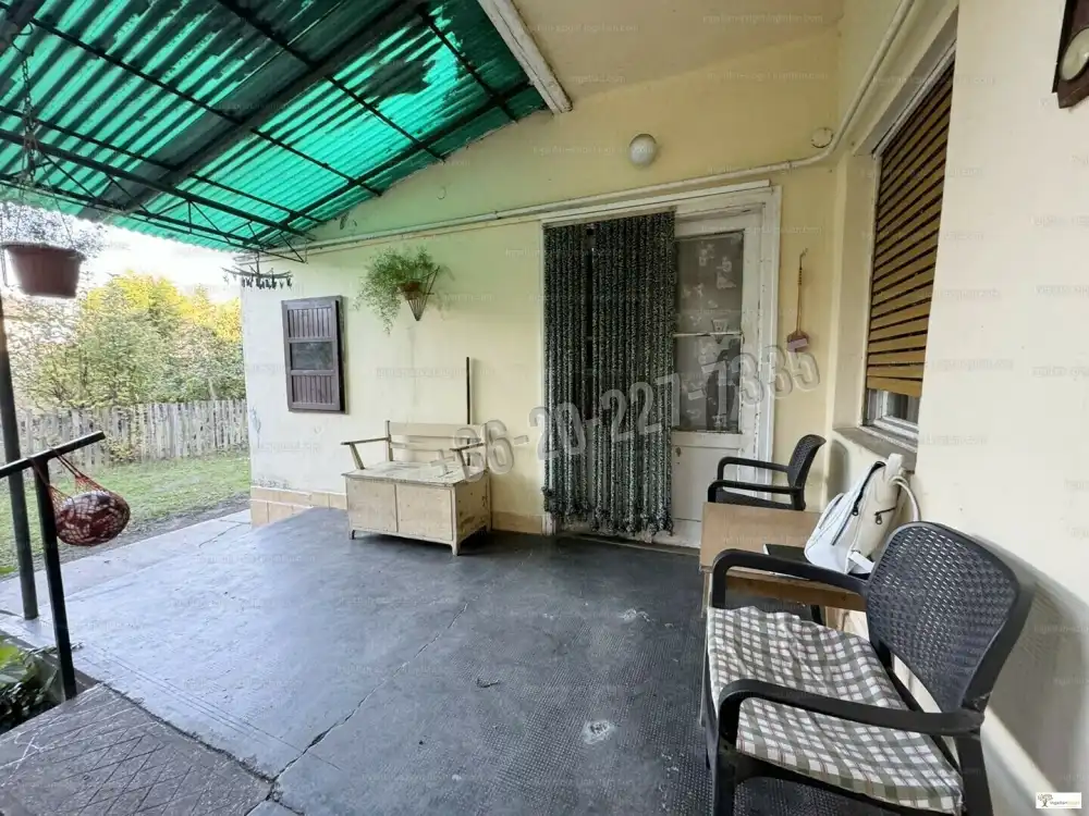 Pest megye - Ráckeve