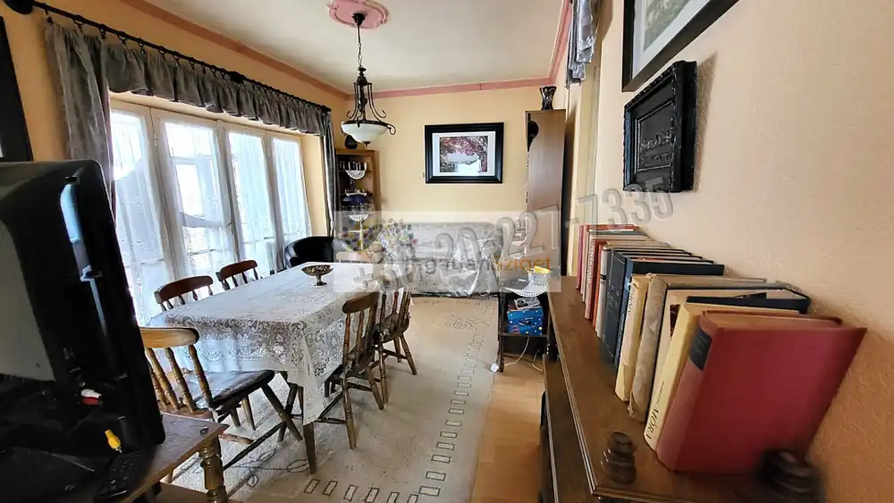 Pest megye - Ráckeve