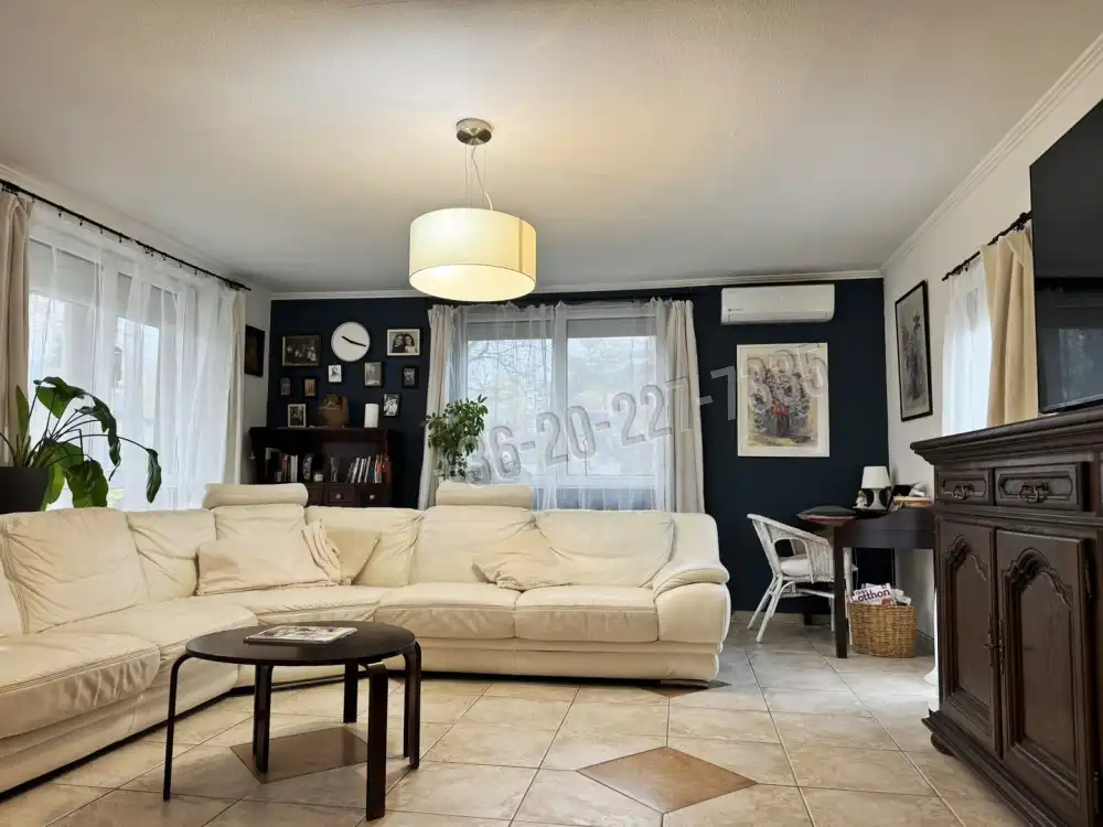 Pest megye - Ráckeve