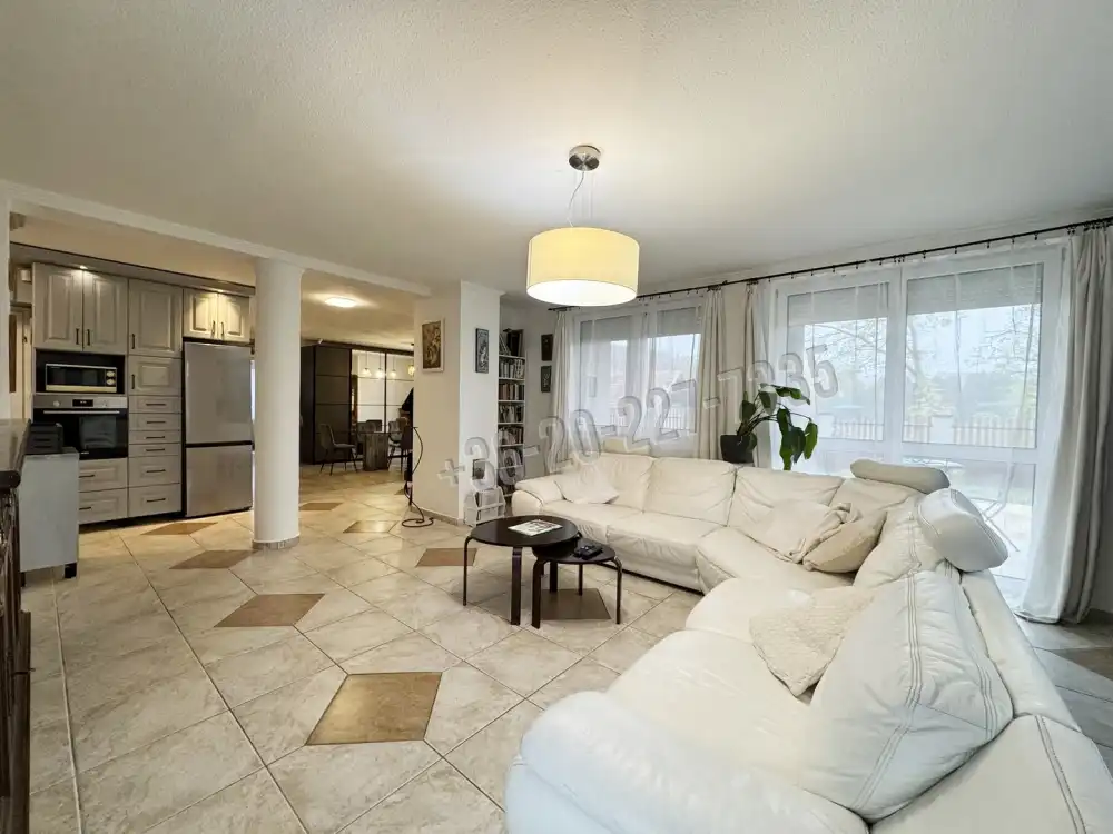 Pest megye - Ráckeve