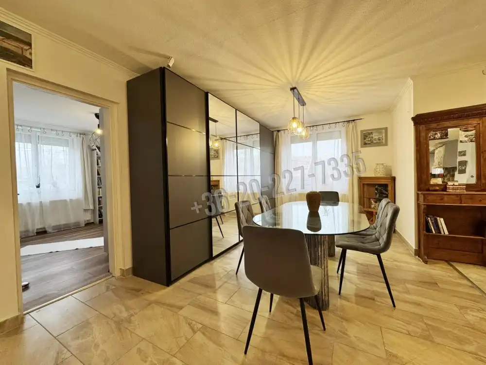 Pest megye - Ráckeve