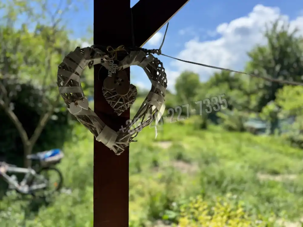 Pest megye - Ráckeve