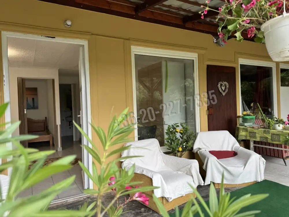 Pest megye - Ráckeve