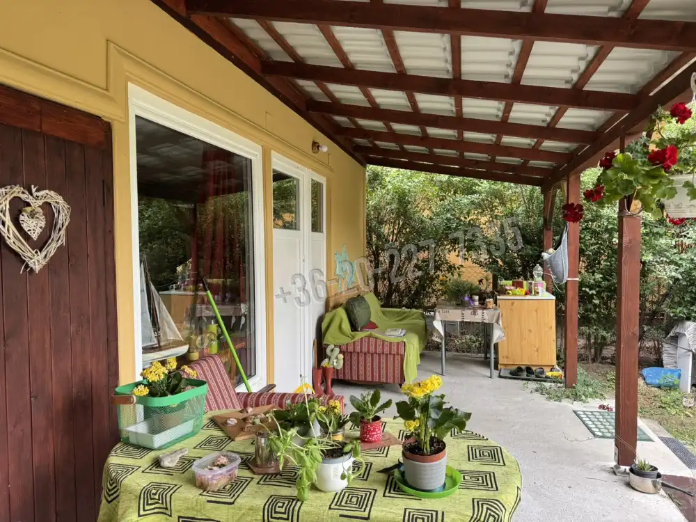 Pest megye - Ráckeve