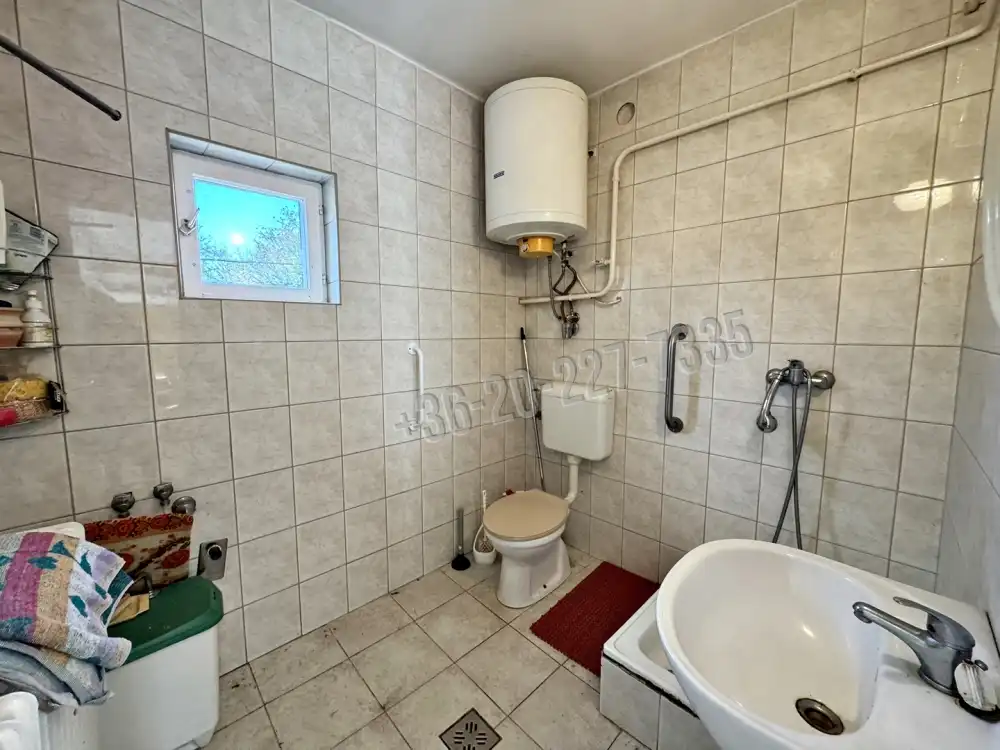 Pest megye - Ráckeve