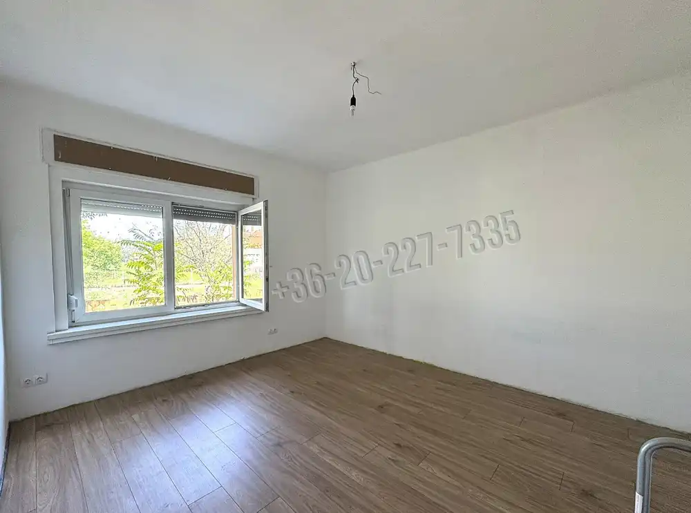 Pest megye - Ráckeve