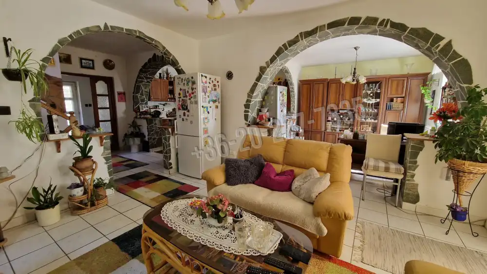 Pest megye - Ráckeve