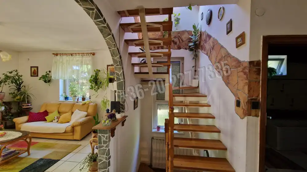 Pest megye - Ráckeve