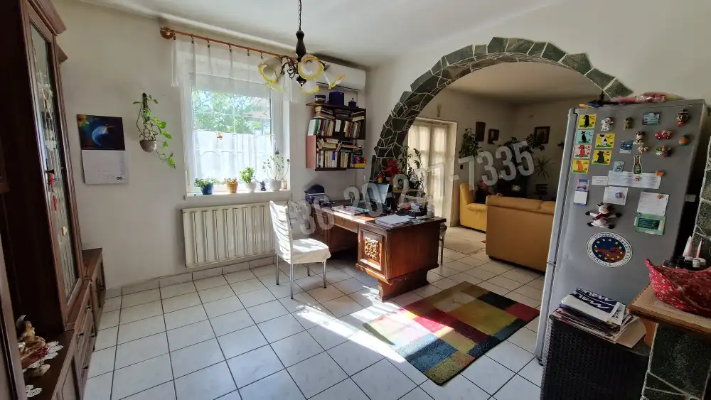 Pest megye - Ráckeve