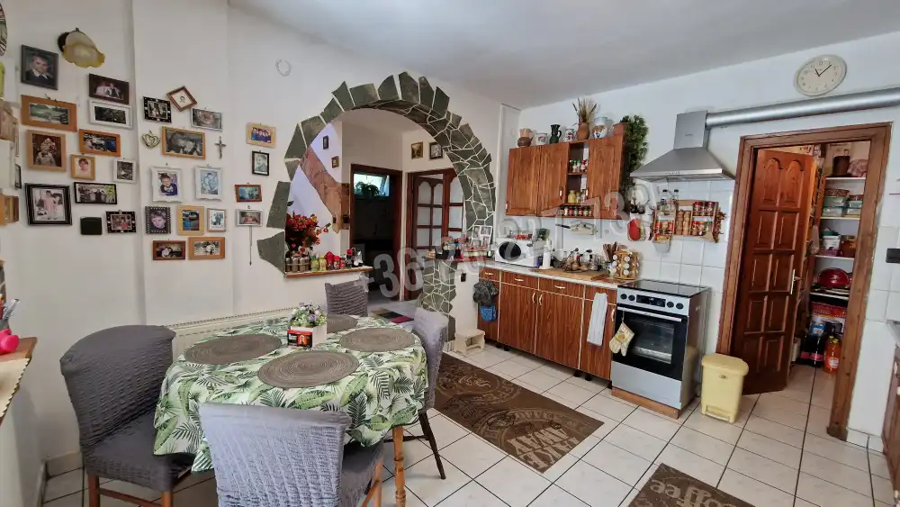 Pest megye - Ráckeve