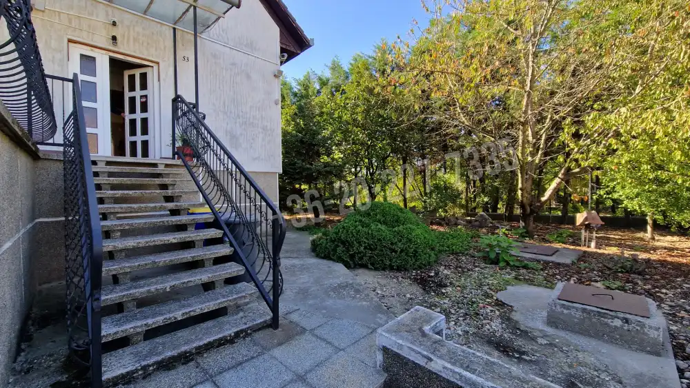 Pest megye - Ráckeve