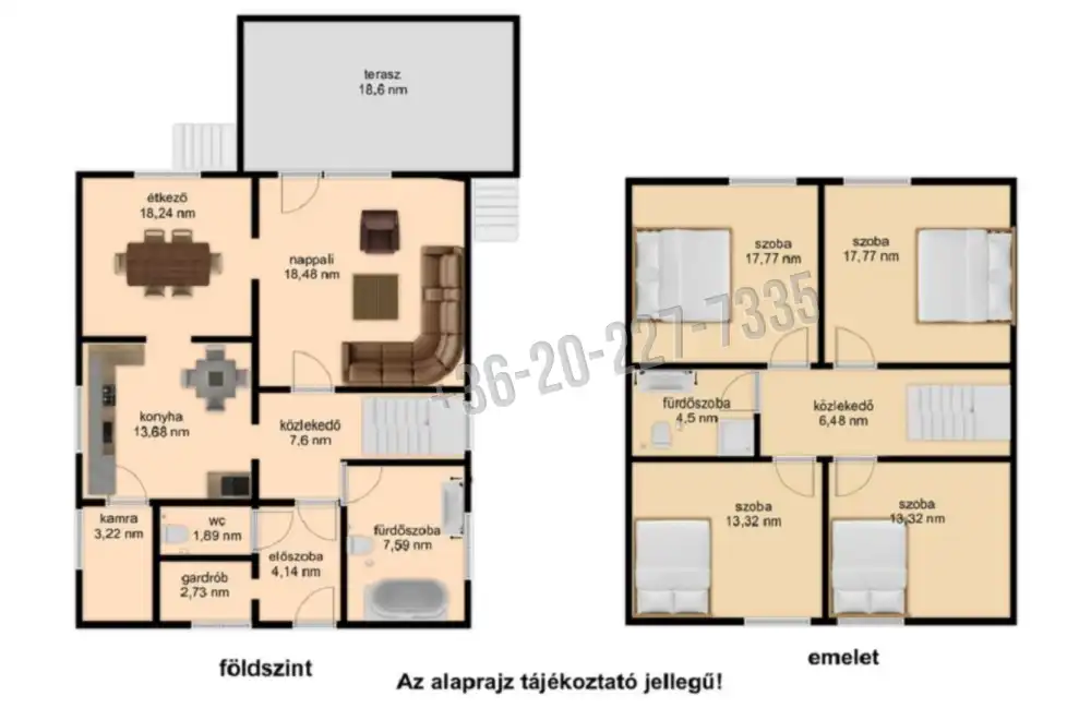 Pest megye - Ráckeve