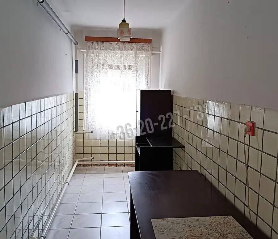 eladó családi ház, Ráckeve