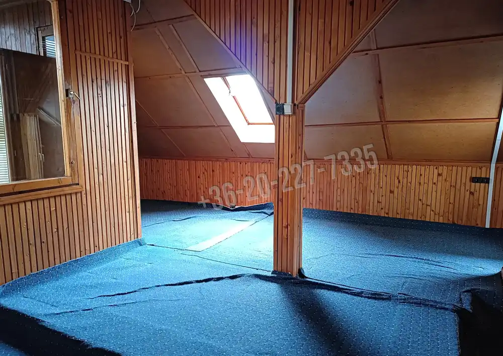 Pest megye - Ráckeve