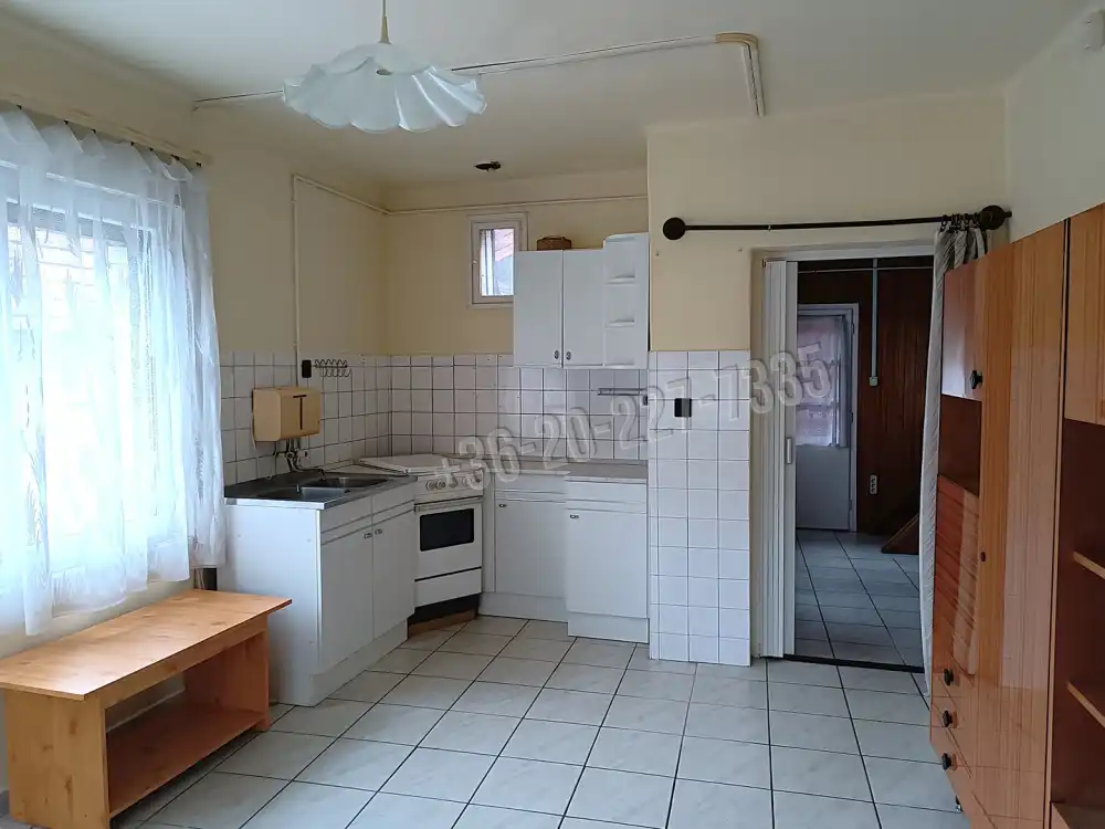 Pest megye - Ráckeve