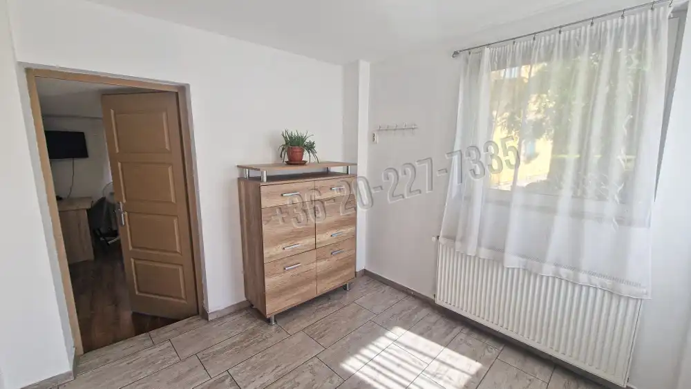 Pest megye - Ráckeve