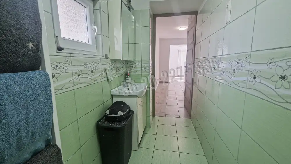 Pest megye - Ráckeve