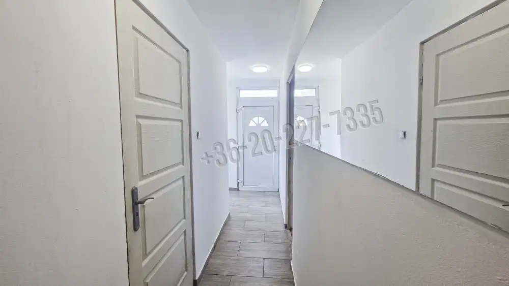 Pest megye - Ráckeve