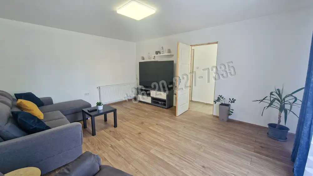 Pest megye - Ráckeve