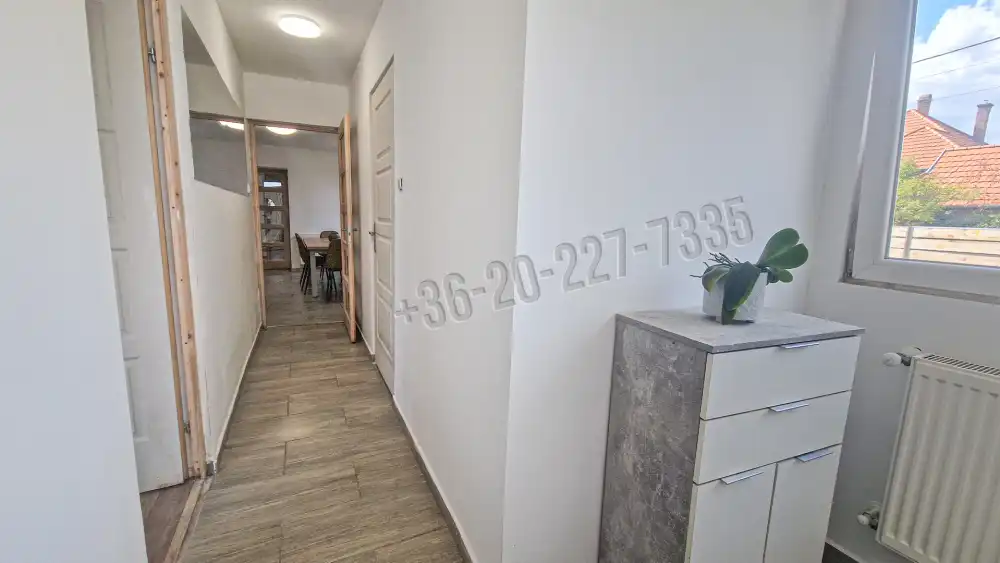 Pest megye - Ráckeve