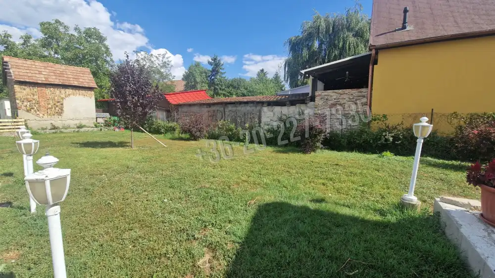 Pest megye - Ráckeve