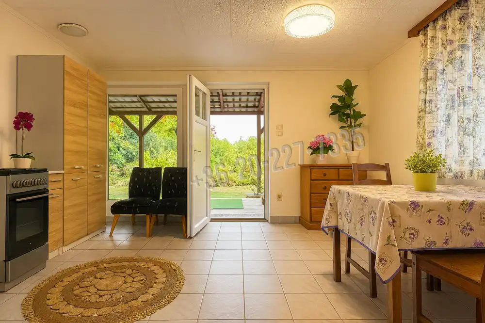 Pest megye - Ráckeve