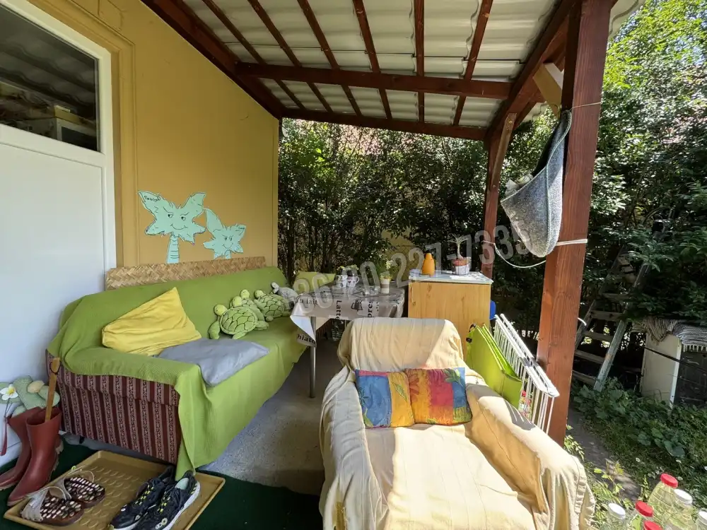 Pest megye - Ráckeve