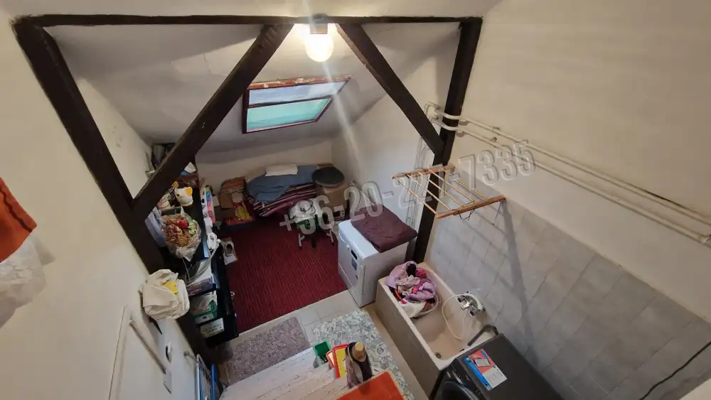 Pest megye - Ráckeve