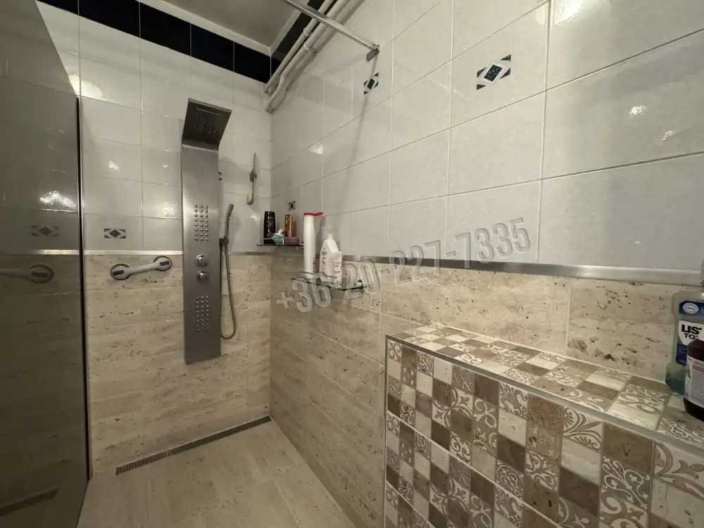 Pest megye - Ráckeve