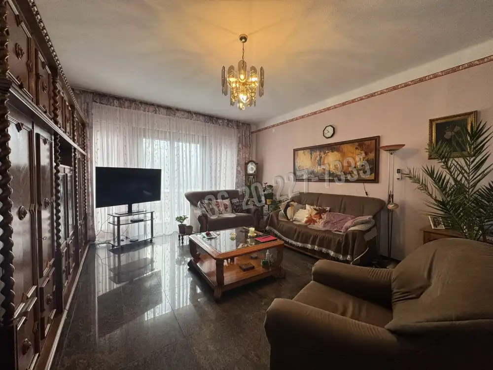 Pest megye - Ráckeve