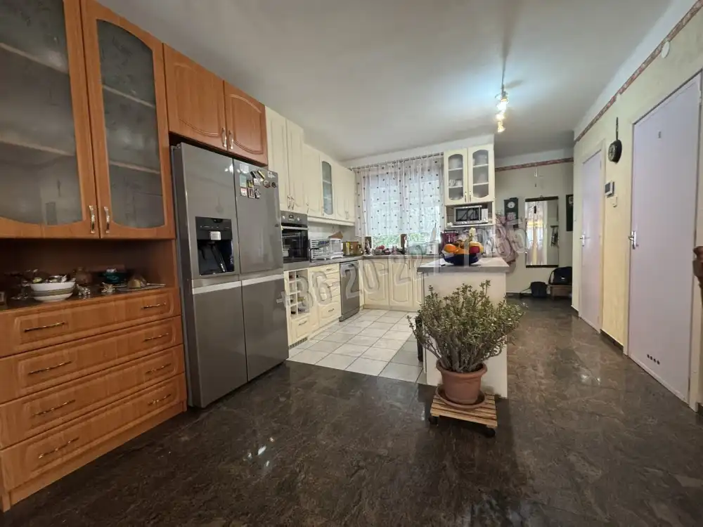 Pest megye - Ráckeve